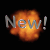 new_015.gif